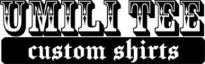 Umili Tee LLC