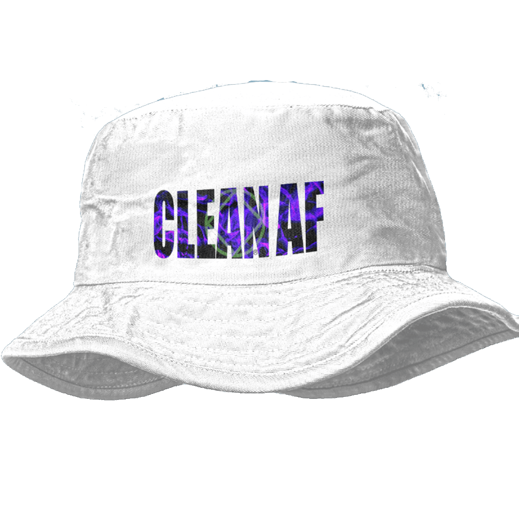 clean-af-bucket-hat-umili-tee-llc