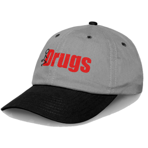 Snapback Hat