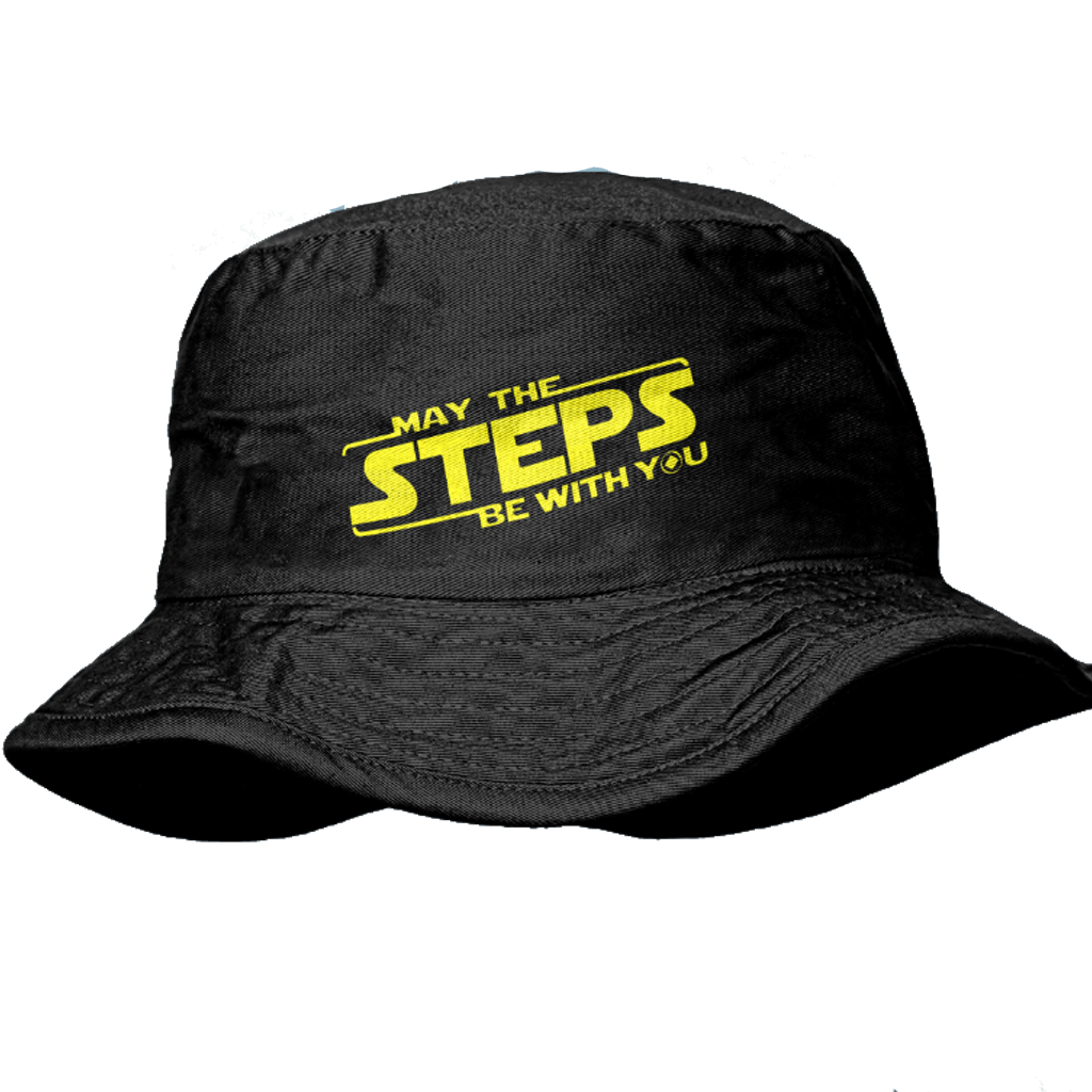 may-the-steps-bucket-umili-tee-llc