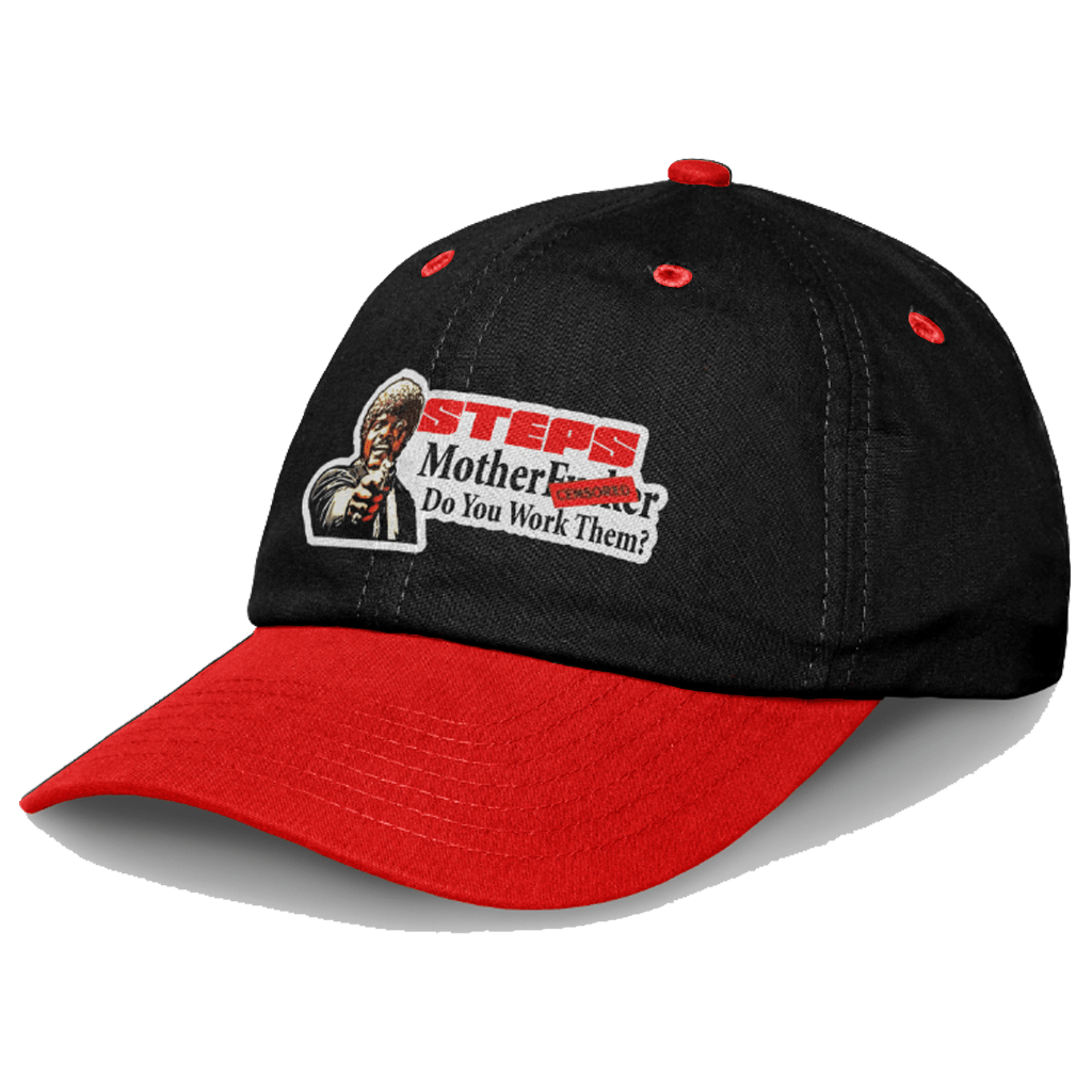 steps-do-you-work-them-hat-umili-tee-llc