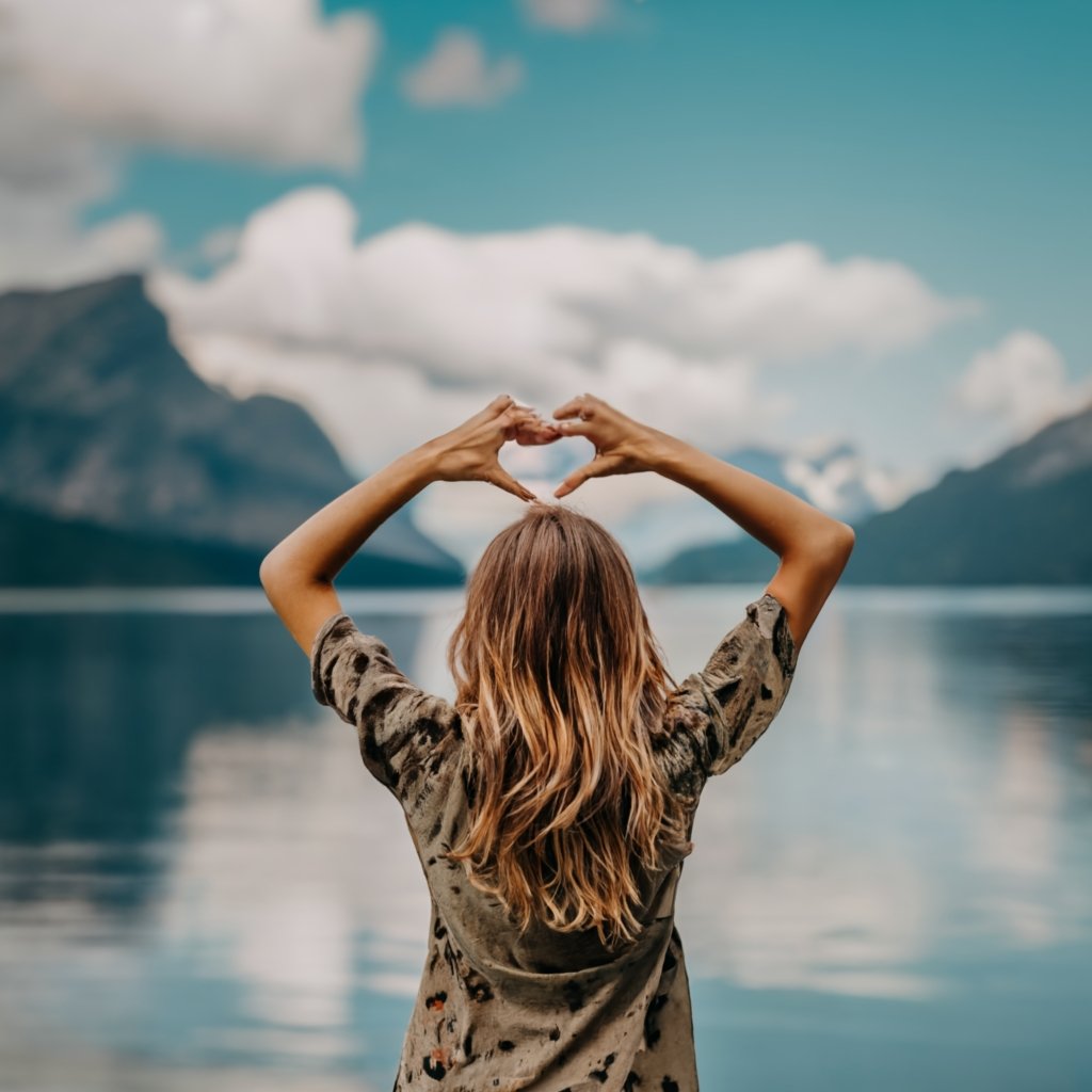 Self Care in Recovery
