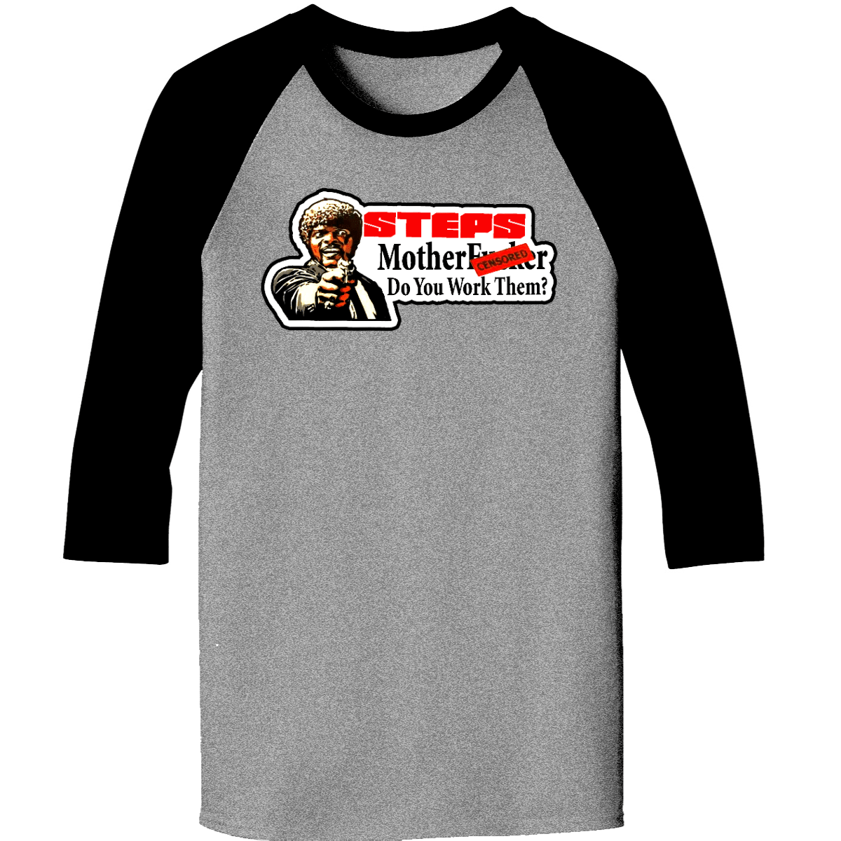 Raglan