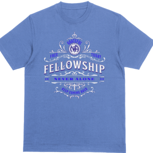 Free Today Fellowship