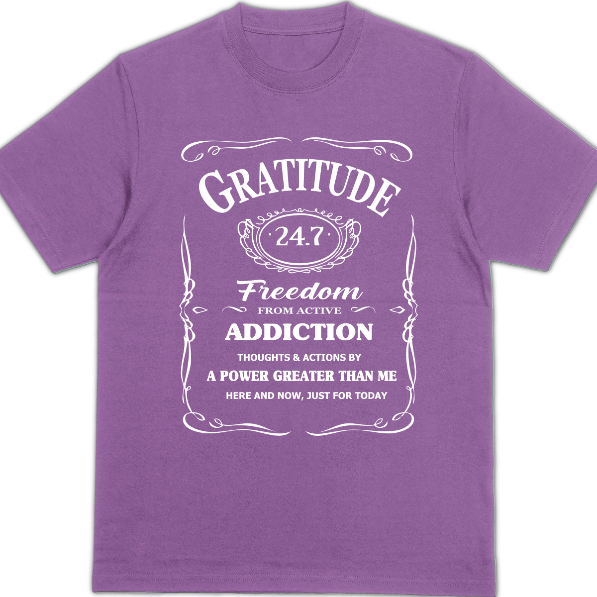 邦楽 GRATITUDE Gratitude | J.W. Pepper