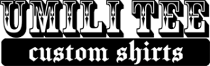 Umili Tee LLC