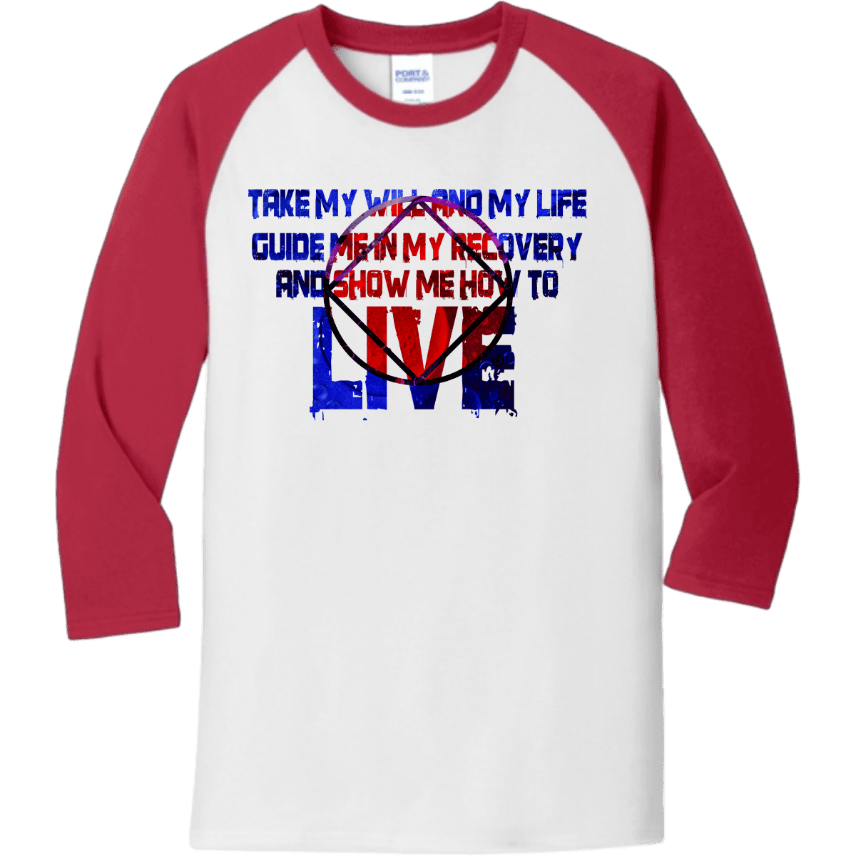 Raglan