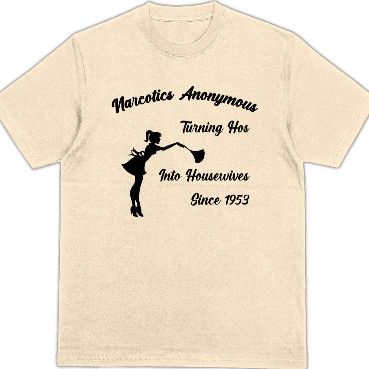 Hos into Housewives – Shirt
