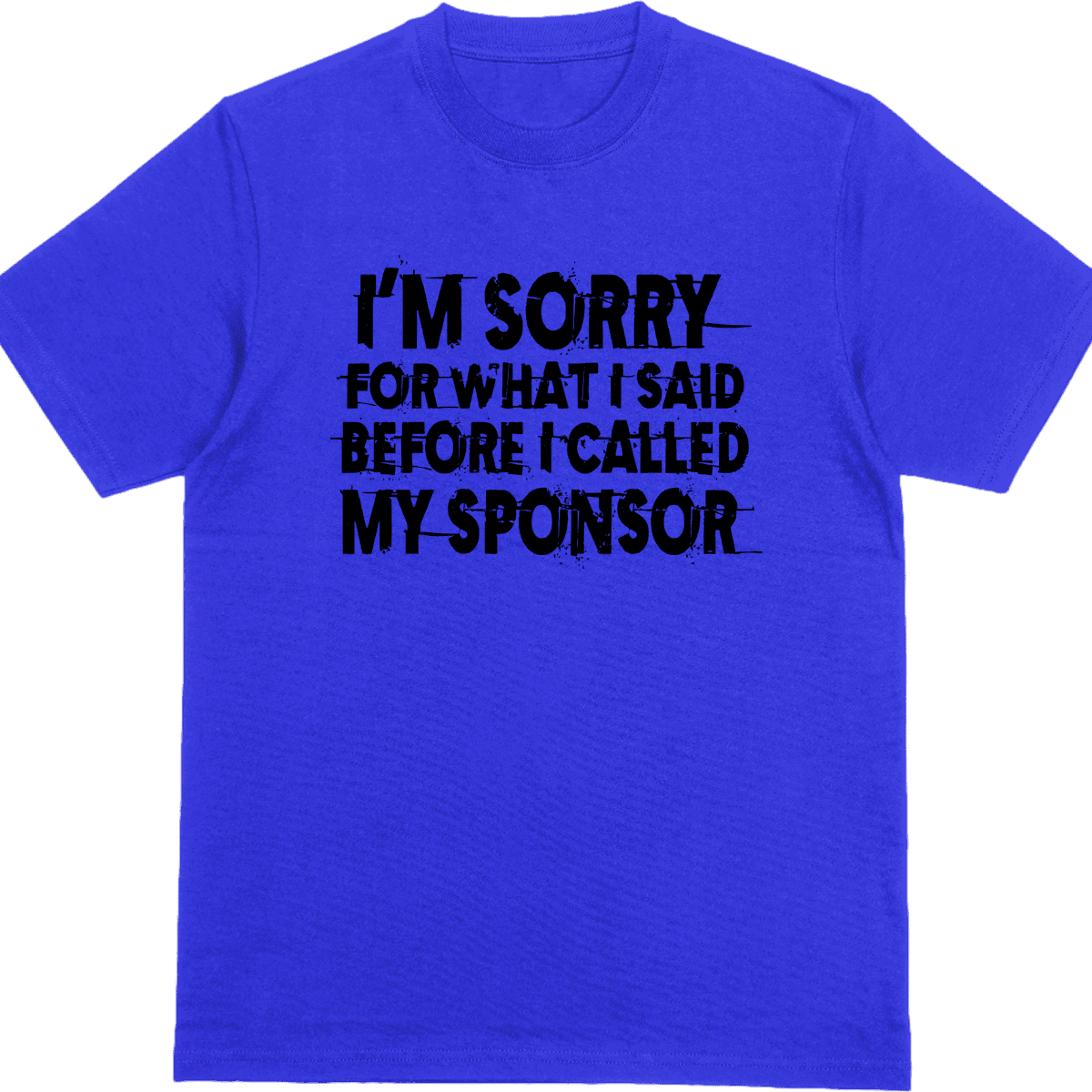 Royal Blue